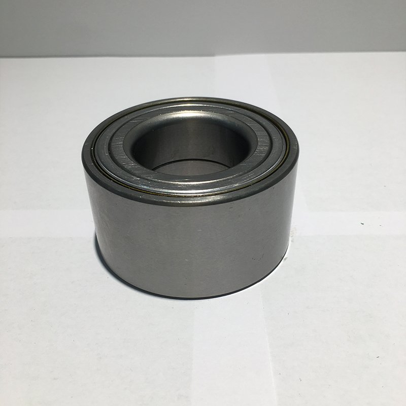 Factory Supply Auto bearings 43KWD07AU42CA157 DU437700455 front wheel bearing for TOYOTA
