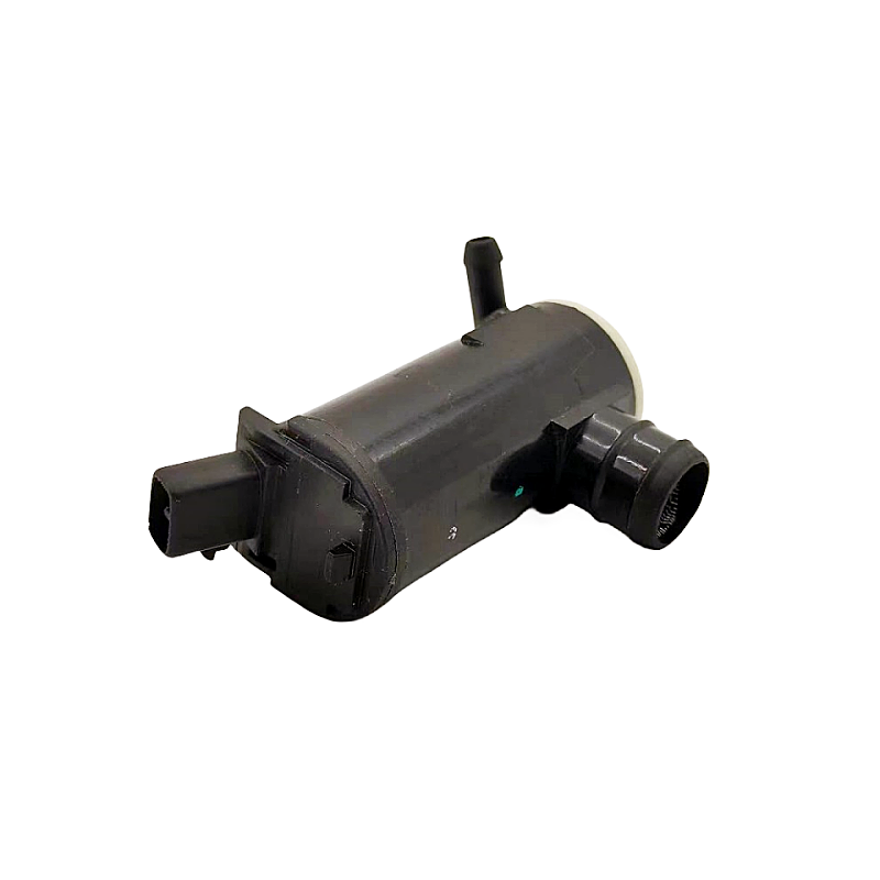 High Quality for Kia Sportage Windshield Cleaning Pump Auto Motor 98510-2S100 985102S100