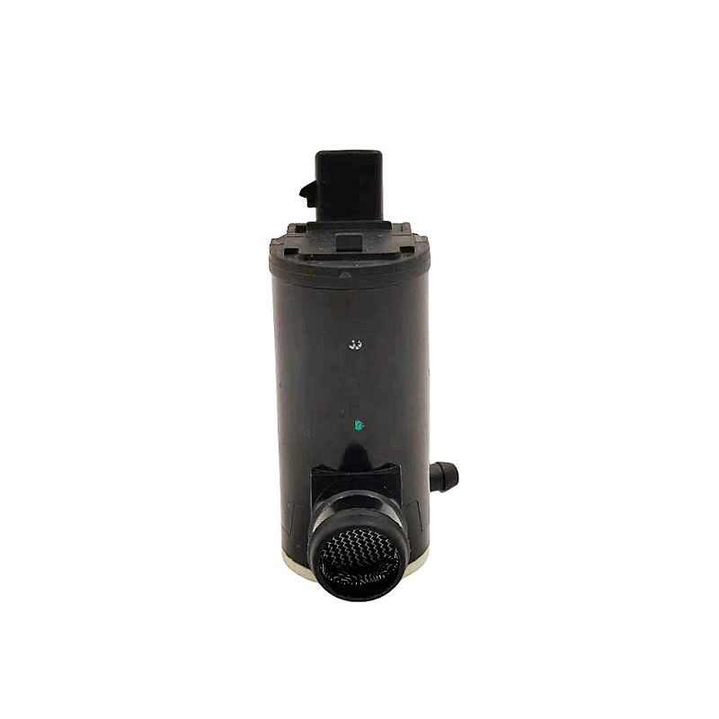 High Quality for Kia Sportage Windshield Cleaning Pump Auto Motor 98510-2S100 985102S100