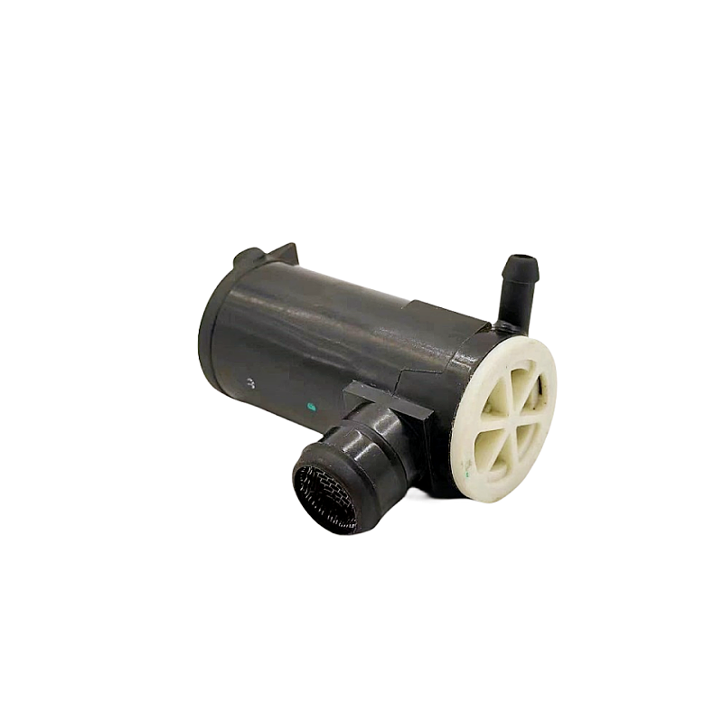High Quality for Kia Sportage Windshield Cleaning Pump Auto Motor 98510-2S100 985102S100
