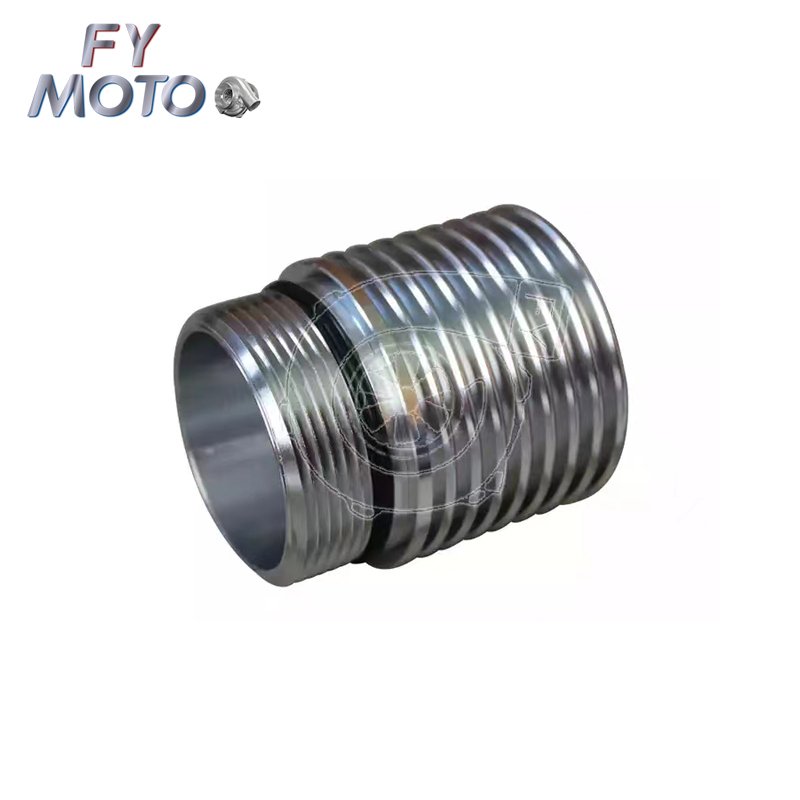 Billet CNC Housing Fits All Audi, VW, SEAT, SKODA Models with DSG