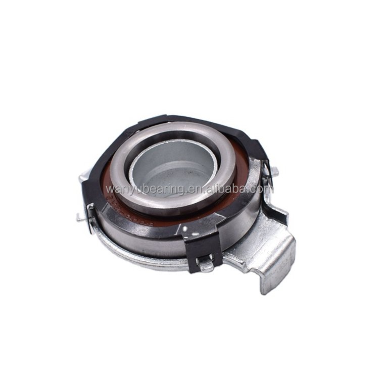 Genuine Auto Parts Release Lager 01E141165A-B-C VKC2601 Throw Out Clutch Release Bearing