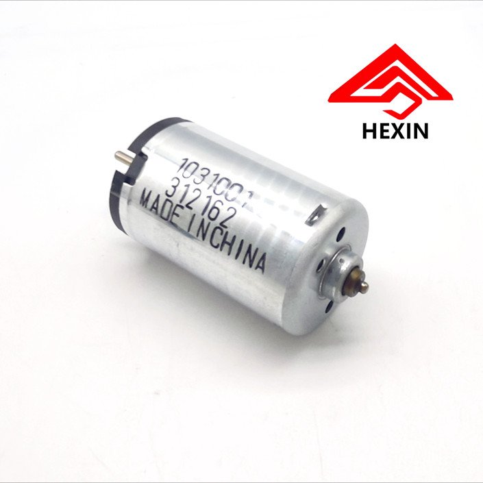 High Quality Electronic Control Throttle Motor OEM 993647060 DC Motor Automotive Parts 12V
