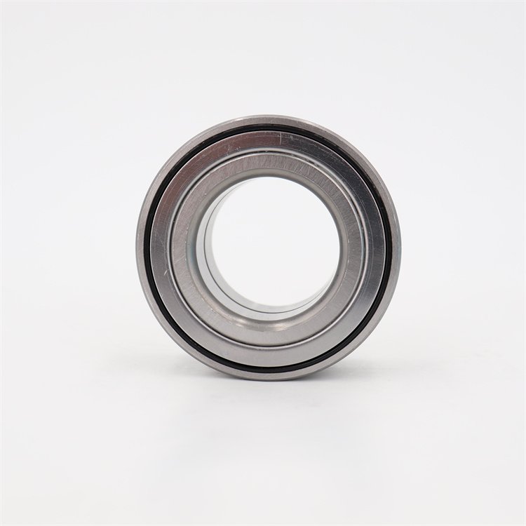Car Front Wheel Bearing Dac3055w-3cs31 DAC40700043 DAC40720836ABS DAC40720036