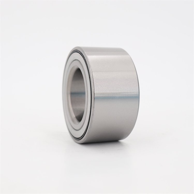 Car Front Wheel Bearing Dac3055w-3cs31 DAC40700043 DAC40720836ABS DAC40720036