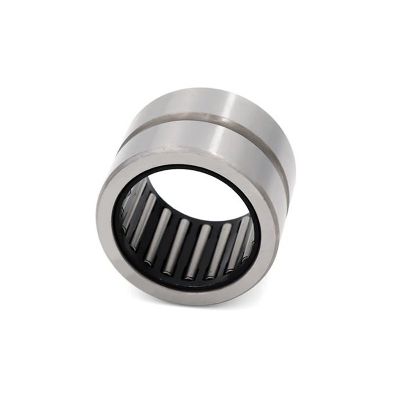 HFL2026 Needle Bearing One-way Clutch Needle Bearing with Sleeve Single Row Needle