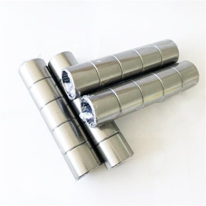 HFL2026 Needle Bearing One-way Clutch Needle Bearing with Sleeve Single Row Needle