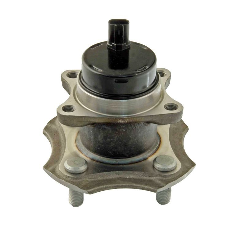 High Quality Factory Direct Selling Chrome Steel Wheel Bearing DAC39680037 Auto Bearing Unit Front Rear Wheel Hub Bearings