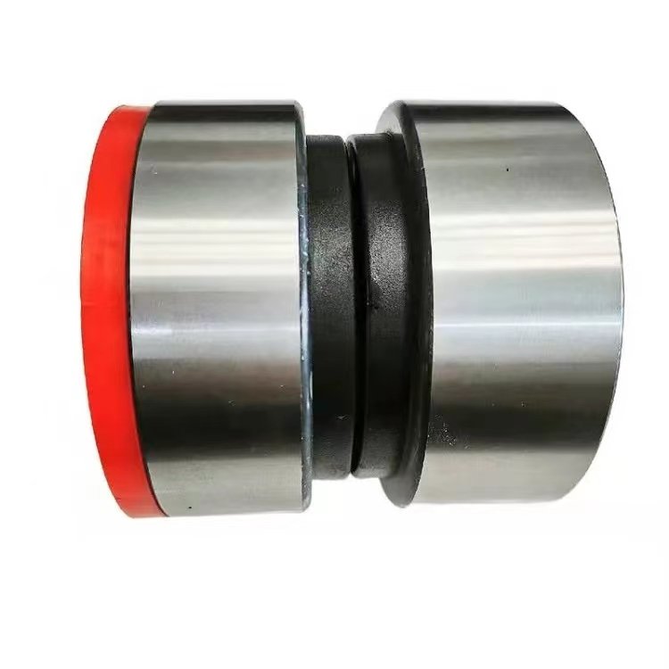 FAG Truck Wheel Hub Bearing 566427H195 fag Original Product for MERCEDES-BENZ Scania, Volvo Truck Hubs