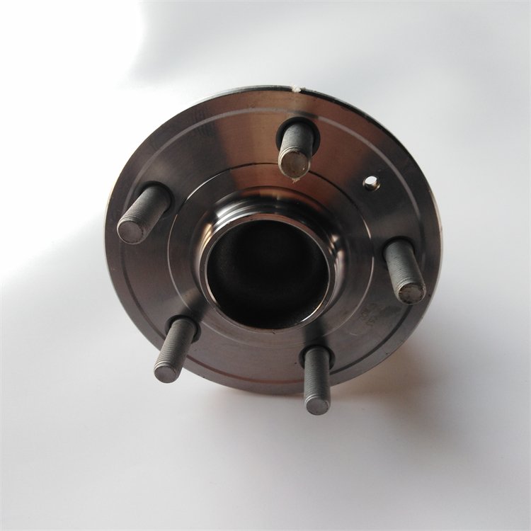Geely Wheel Hub Bearing Rear Right Side Wheel Bearing 1014024954 for Geely Emgrand X7 Parts