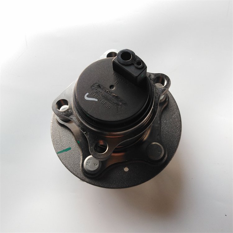 Geely Wheel Hub Bearing Rear Right Side Wheel Bearing 1014024954 for Geely Emgrand X7 Parts