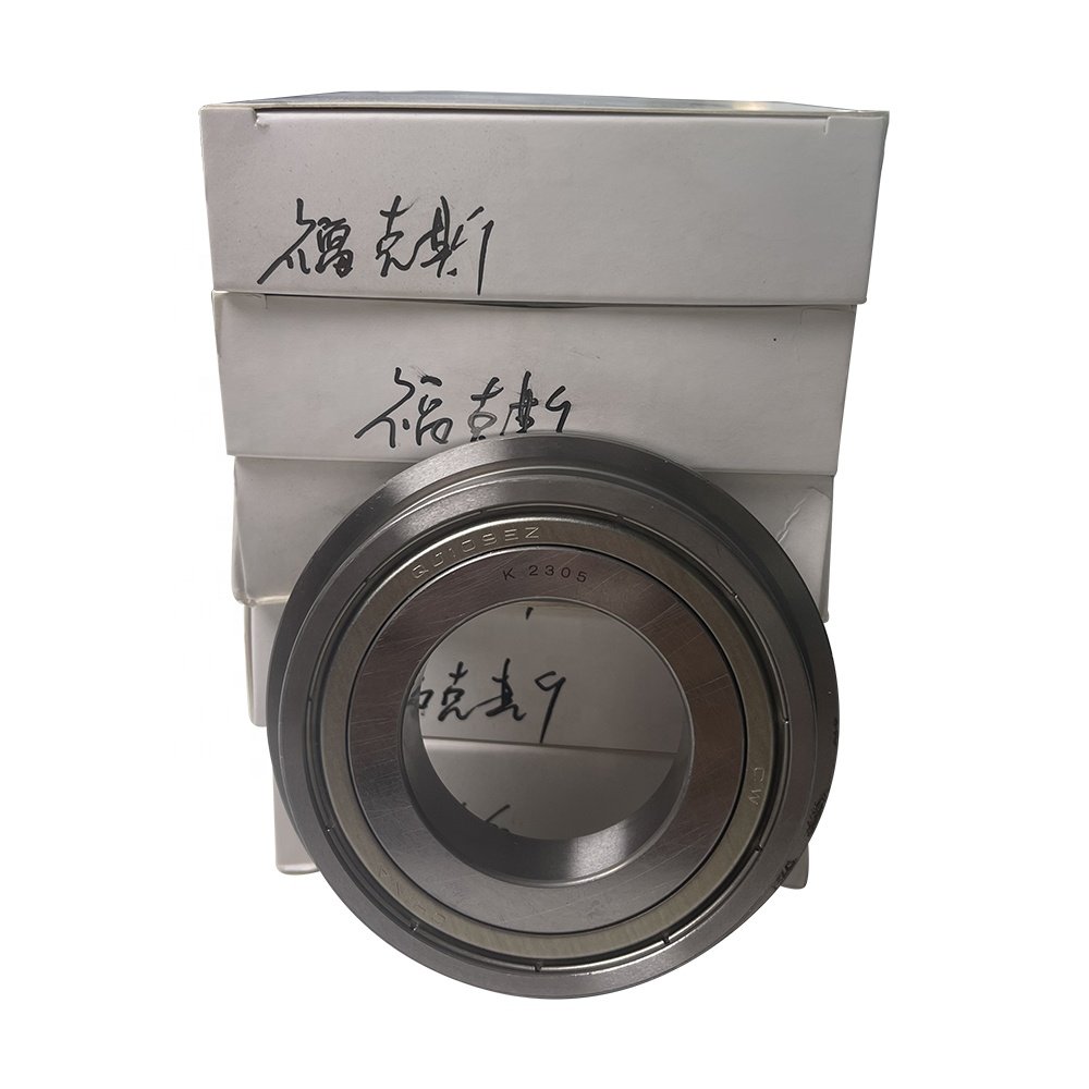 Factory Wholesale Car Auto Part QJ109EZ New Electric Power Steering Rack Bearing for Ford Kuga