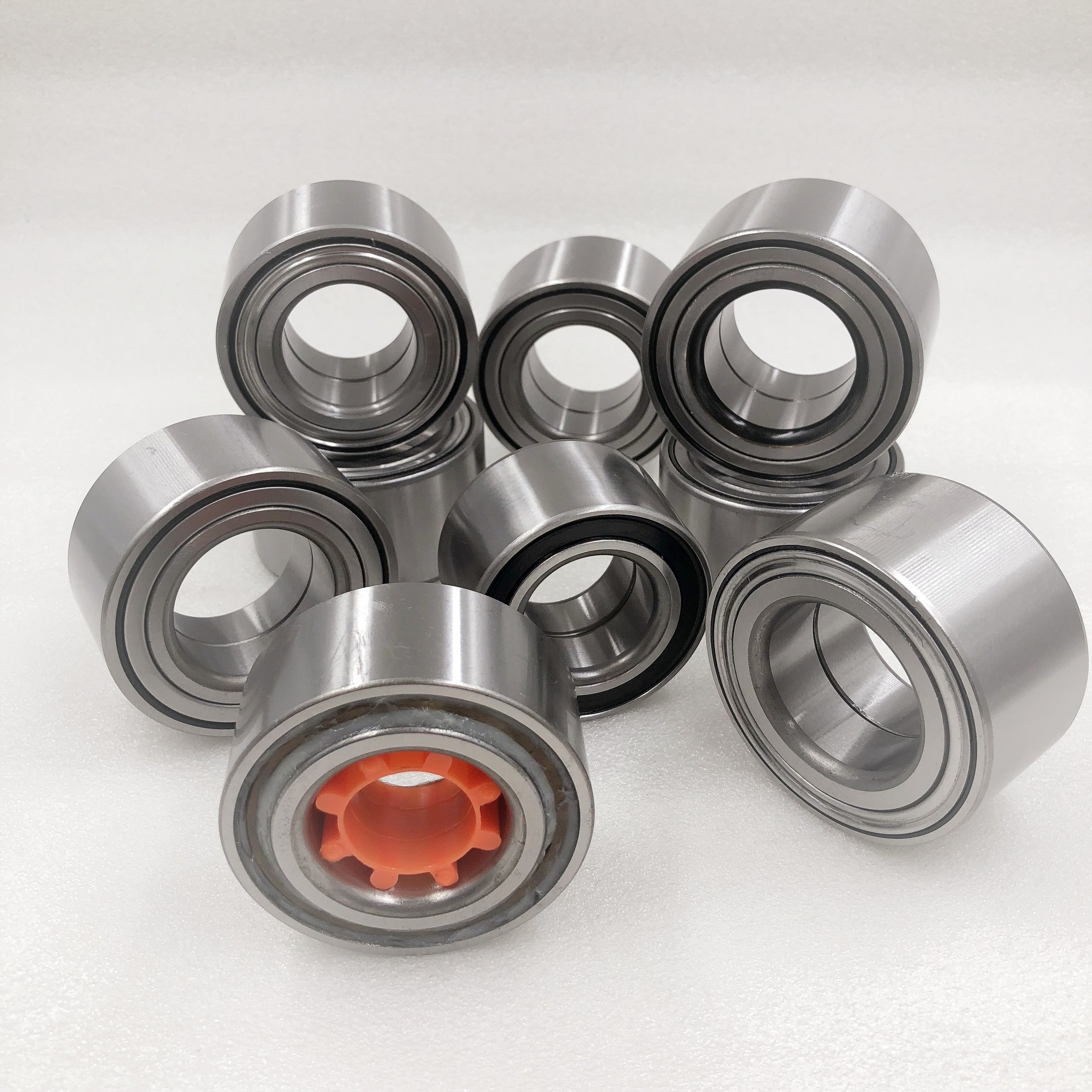 Auto Bearings R155.75 FRA ABS Bearing DAC37720037 Automotive Wheel Bearings 37x72x37mm