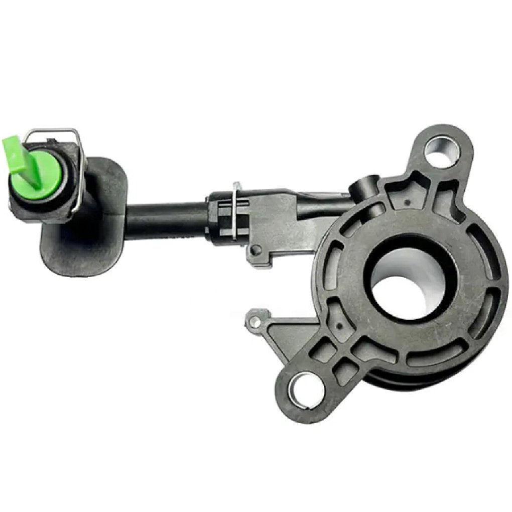 Auto Parts Clutch Slave Cylinder Assembly 3M517A564AF 3M517A564AD Hydraulic Clutch Release Bearing 3M517A564AF