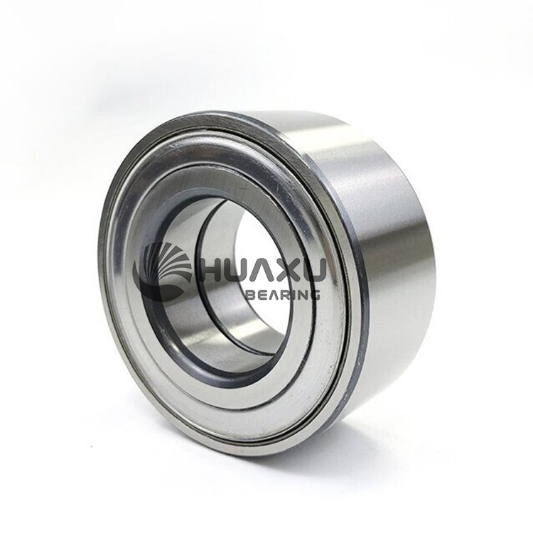 Auto Bearing P6 P5 Quality DAC428236 ZZ 3350.16 BA2B446047 GB40574 GB12163 Wheel Hub Bearing for PEUGEOT 405 Front Wheel