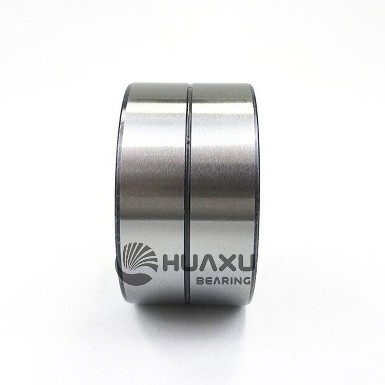 Auto Bearing P6 P5 Quality DAC428236 ZZ 3350.16 BA2B446047 GB40574 GB12163 Wheel Hub Bearing for PEUGEOT 405 Front Wheel