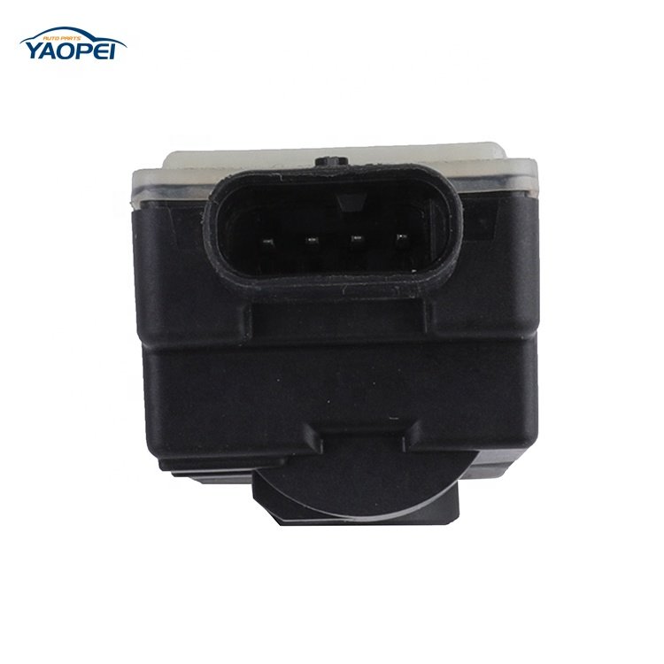 84089658 YAOPEI Active Grille Shutter Actuator for GM Buick CP4 CU4 CU5