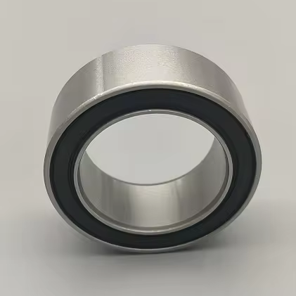 35x52x20 35BD5220AT1XDDUM3C01 Double Row Auto Air Compressor Bearing DAC35520020 35BD5220 Bearing