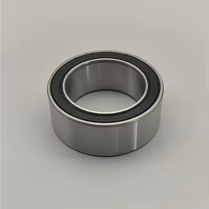 35x52x20 35BD5220AT1XDDUM3C01 Double Row Auto Air Compressor Bearing DAC35520020 35BD5220 Bearing