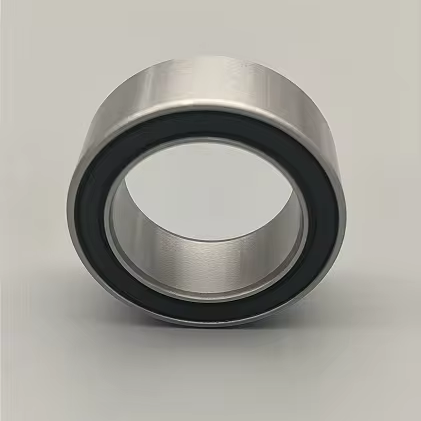 35x52x20 35BD5220AT1XDDUM3C01 Double Row Auto Air Compressor Bearing DAC35520020 35BD5220 Bearing