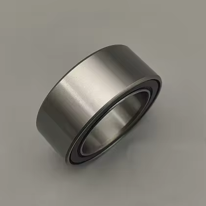 35x52x20 35BD5220AT1XDDUM3C01 Double Row Auto Air Compressor Bearing DAC35520020 35BD5220 Bearing