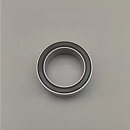 35x52x20 35BD5220AT1XDDUM3C01 Double Row Auto Air Compressor Bearing DAC35520020 35BD5220 Bearing