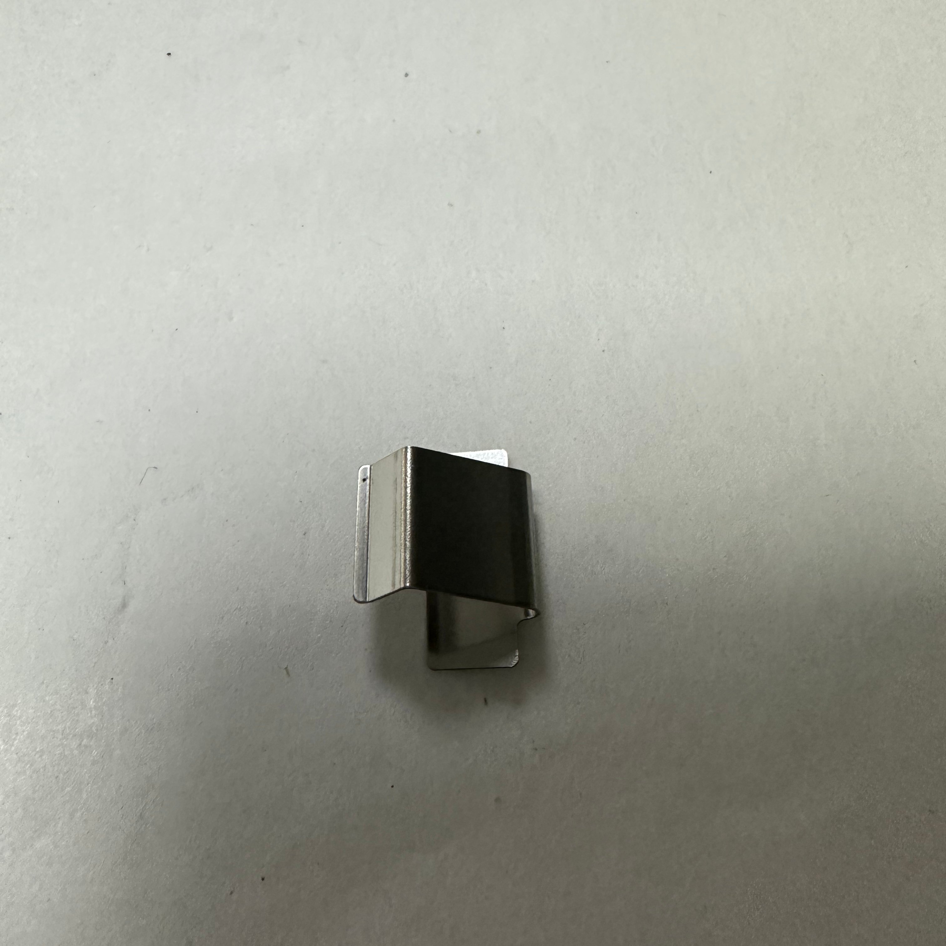 High Performance Auto Engine Parts Thrust Washer (clip) OEM AB3Z9922023AFOR V363 everest Ranger 2017-