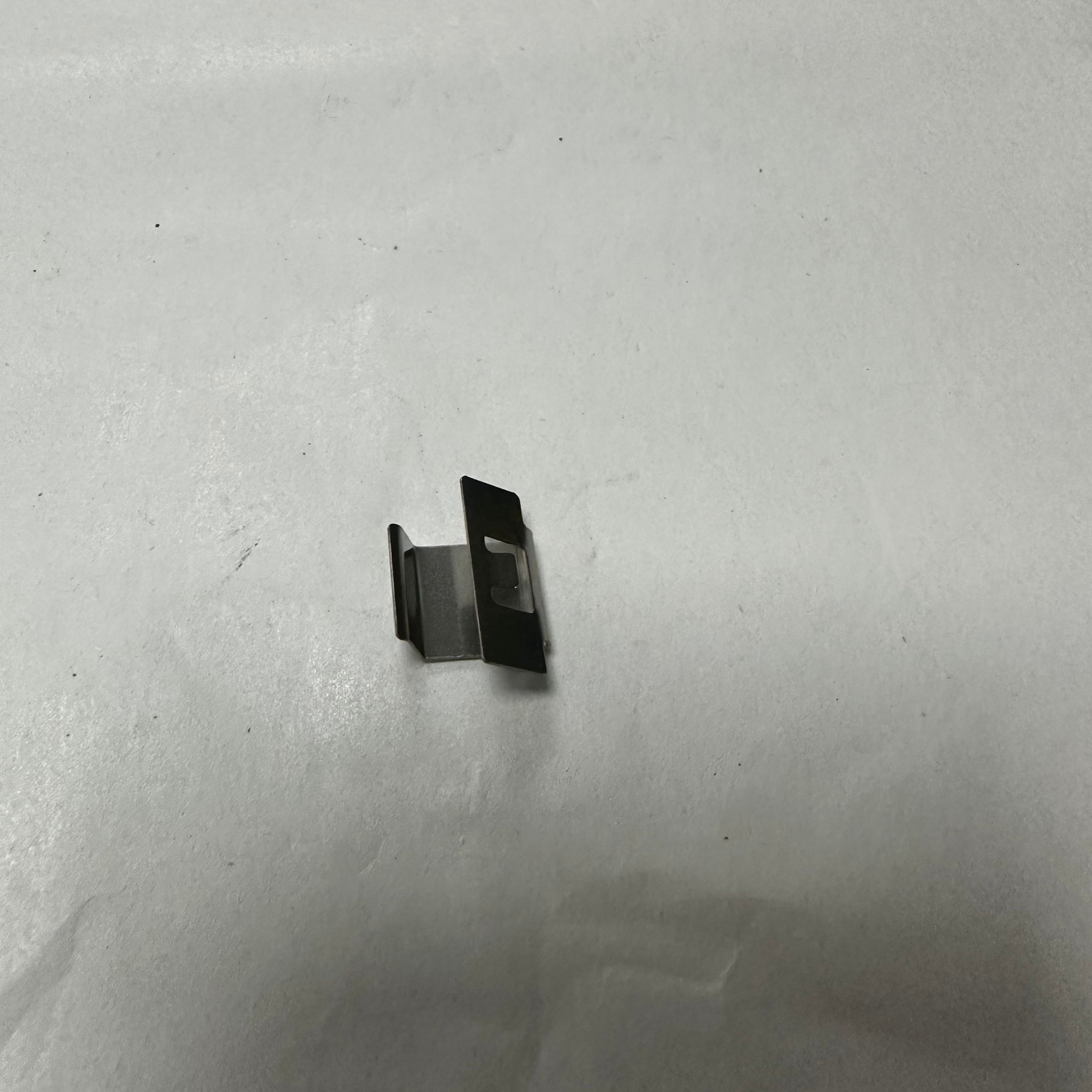High Performance Auto Engine Parts Thrust Washer (clip) OEM AB3Z9922023AFOR V363 everest Ranger 2017-