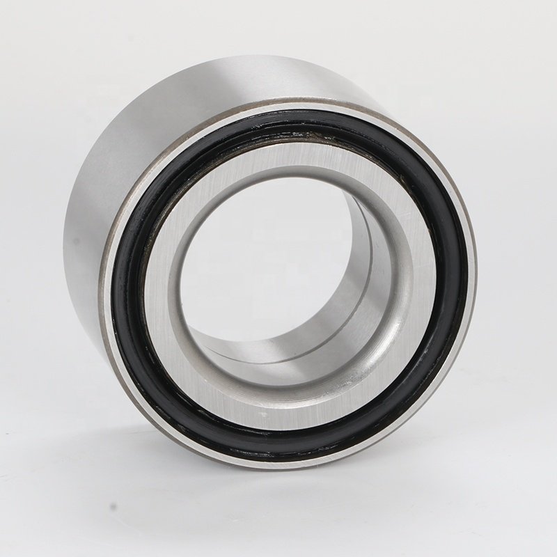 Good Quality Auto Car Wheel Parts DAC25520037-ZZ 25*52*37mm Hub Bearing