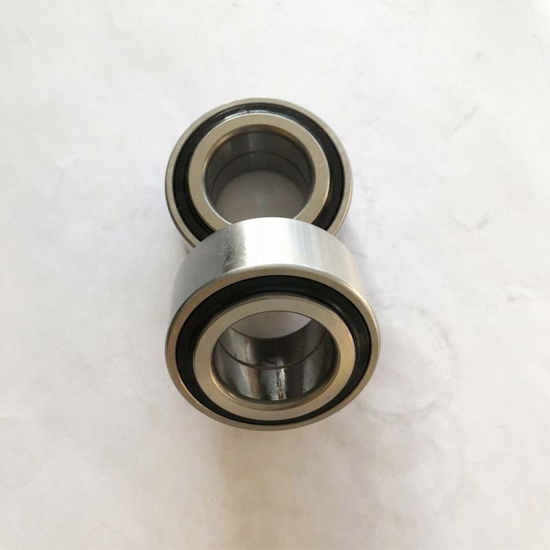 High Quality Low Price Auto Wheel Bearings DAC54950048