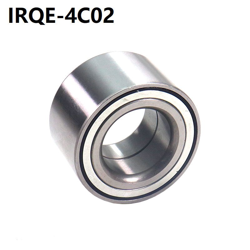43210-AG000NISSAN Bearing Repair Kit (Rear Axle) 4C02
