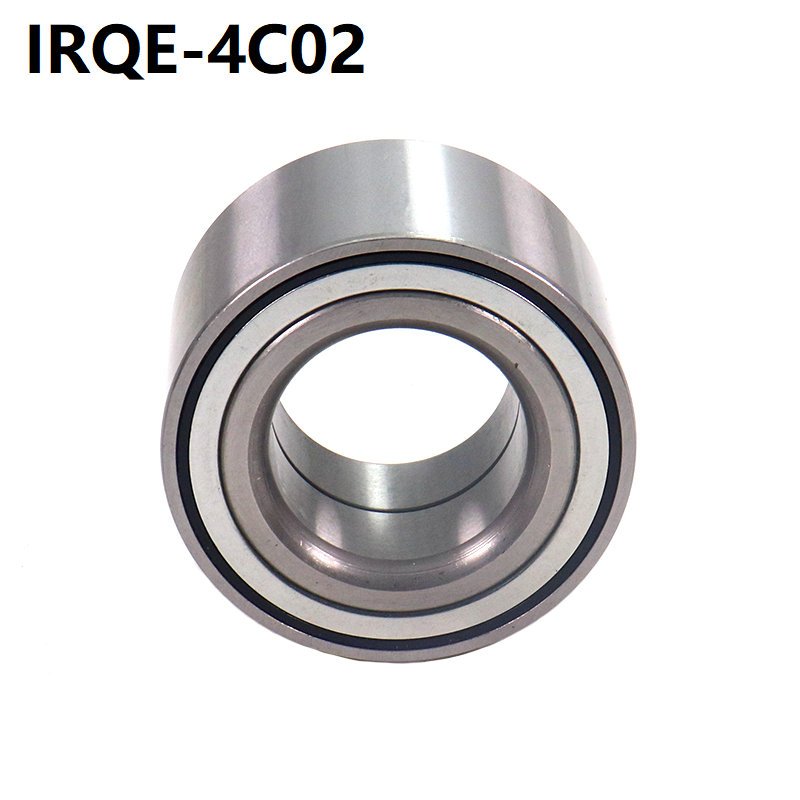 43210-AG000NISSAN Bearing Repair Kit (Rear Axle) 4C02