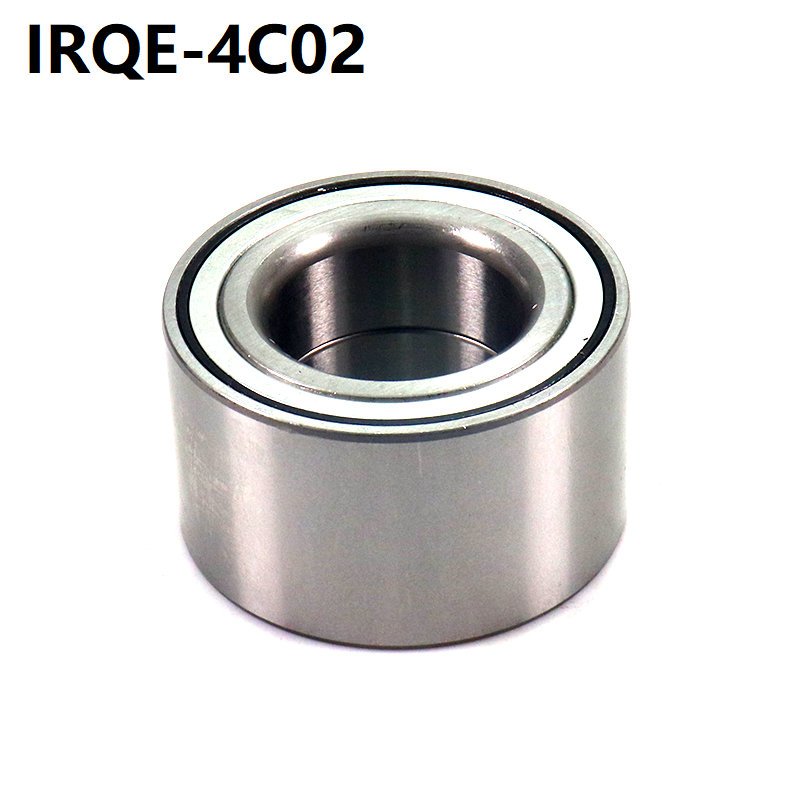 43210-AG000NISSAN Bearing Repair Kit (Rear Axle) 4C02