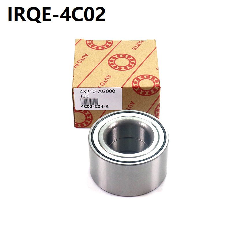 43210-AG000NISSAN Bearing Repair Kit (Rear Axle) 4C02