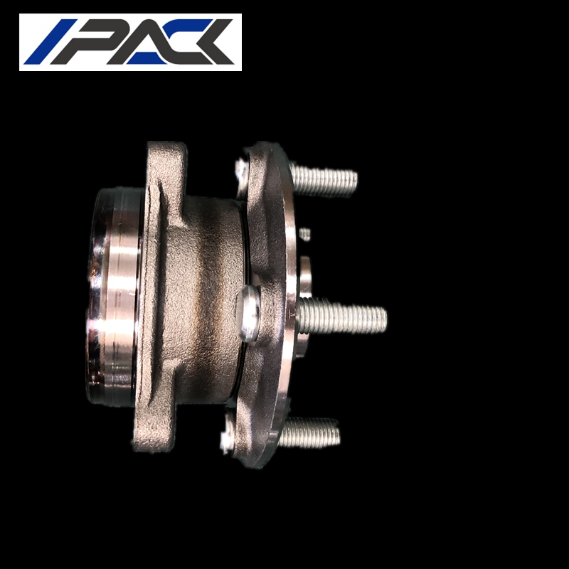 Wheel Hub Bearing Assembly 43510-47011 Front Wheel Hub Bearing for prius 04-09