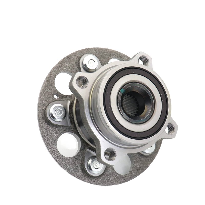 High Quality Rear Hub Bearing Car Accessories Rear Hub Bearing 42200-TLA-A51 for Honda Cr-v 2019-2022