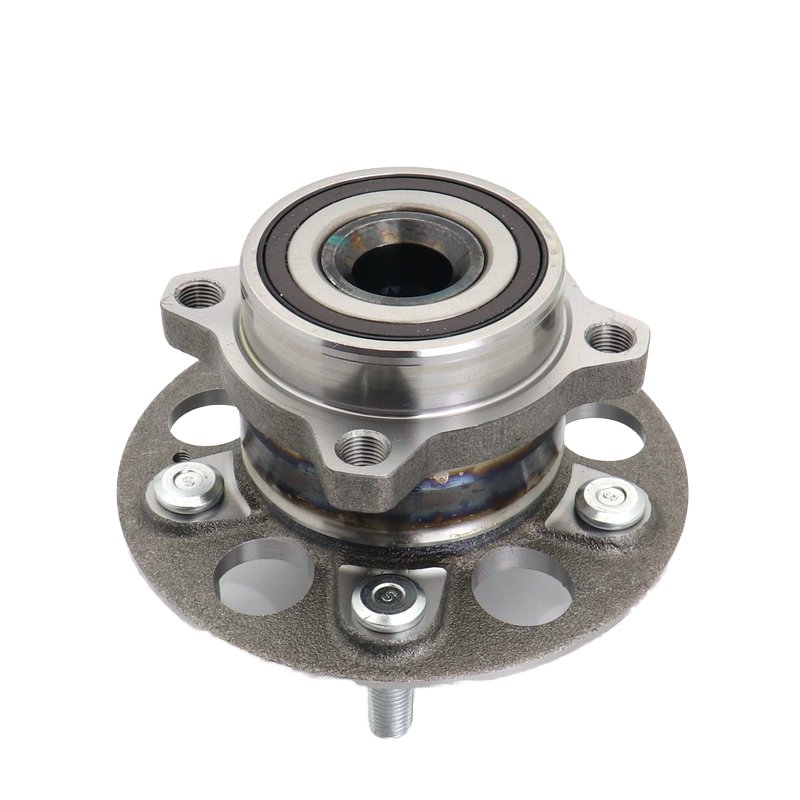 High Quality Rear Hub Bearing Car Accessories Rear Hub Bearing 42200-TLA-A51 for Honda Cr-v 2019-2022