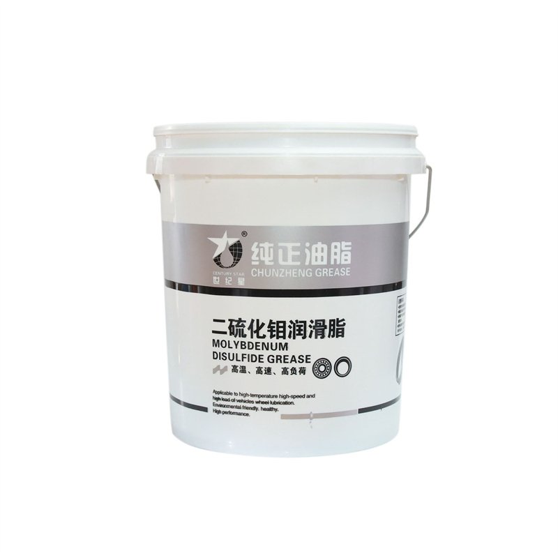 5kg Tire Mounting Automotive Lubricating Grease Paste Used for Changer Type Mounting Paste