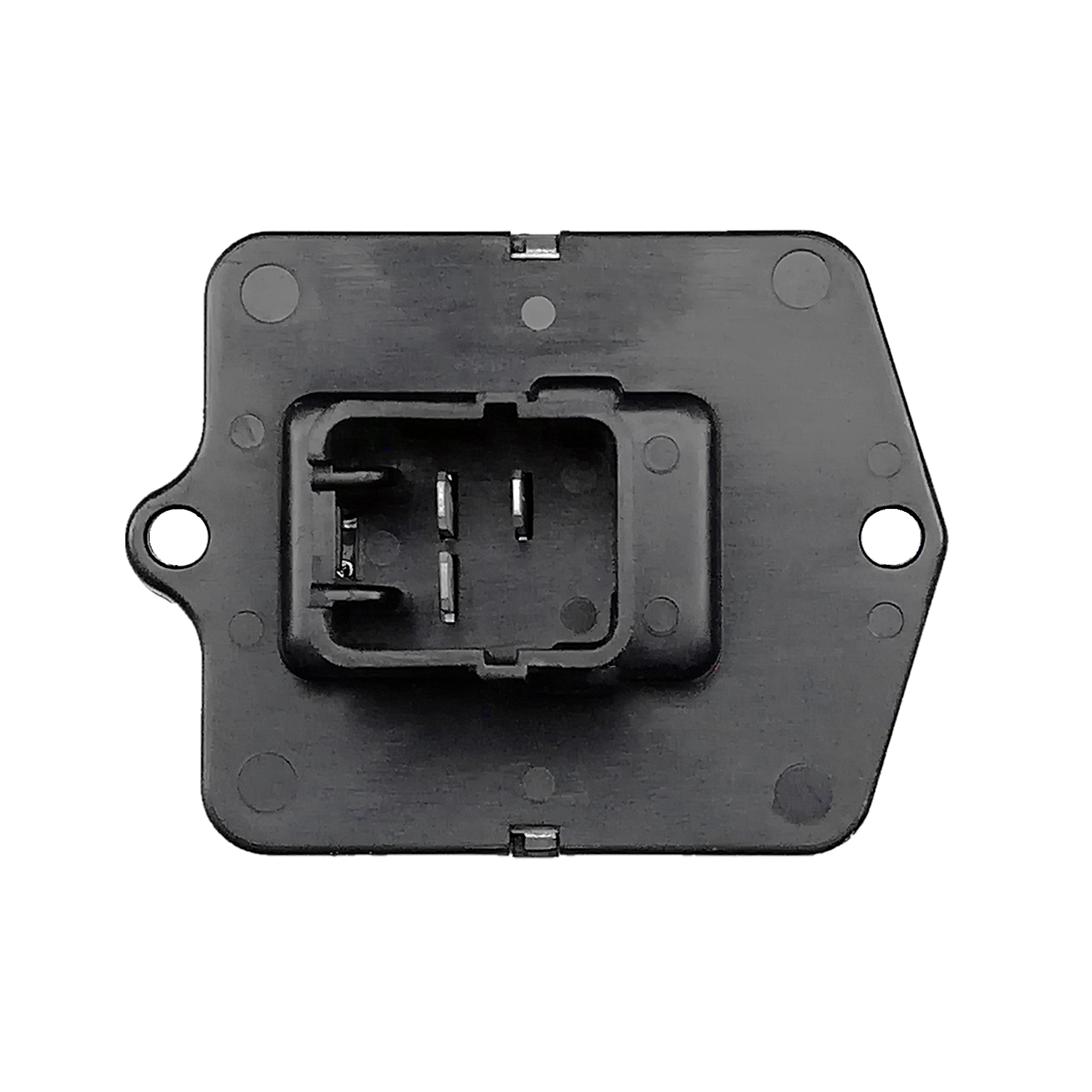 New A/C Blower Motor Resistor for Mitsubishi Lancer 2008-2014 Outlander 7802A006