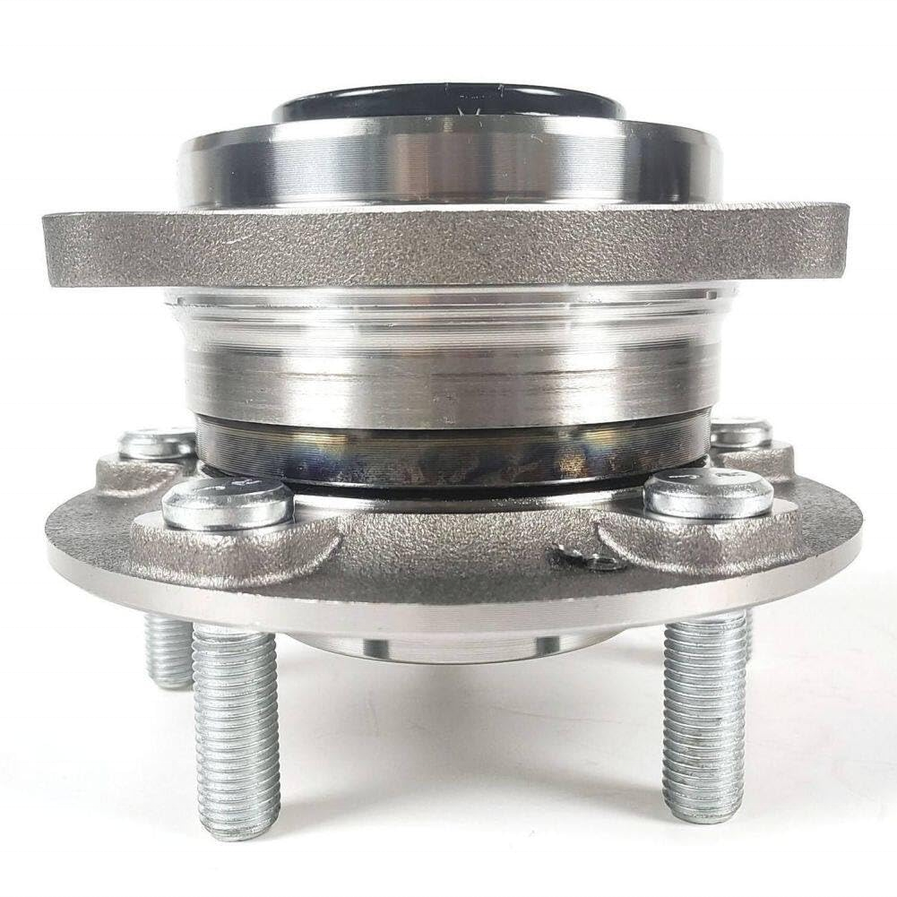 51750-2B000 51750-2B010 513256 BR930647 Rear Axle Wheel Hub Bearing for Japanese Car with Wholesale Price and High Quality