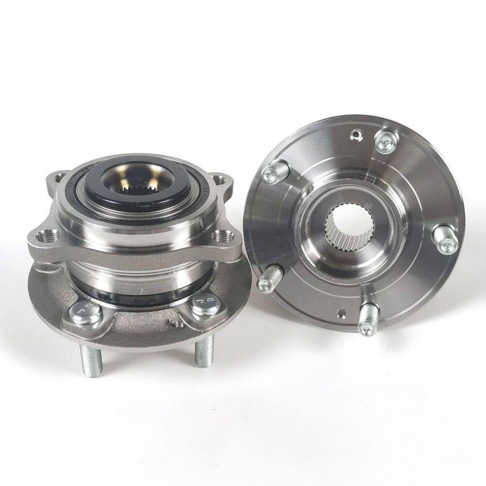 51750-2B000 51750-2B010 513256 BR930647 Rear Axle Wheel Hub Bearing for Japanese Car with Wholesale Price and High Quality