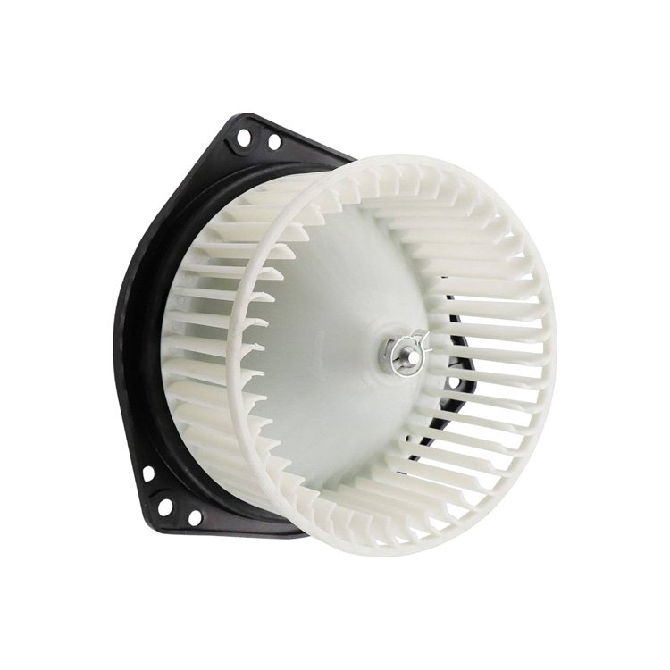 Car Auto AC Blower Motor 96539656 for CHEVROLET AVEO 2004-2011 PONATIC G3 2009-2010