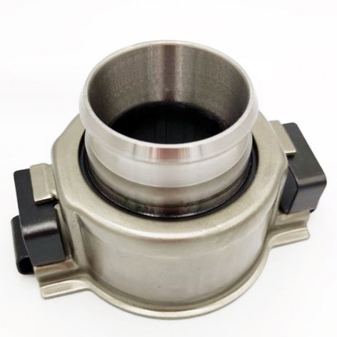 Factory Manufacture 4156828 Auto Spare Parts Clutch Release Bearings for Car