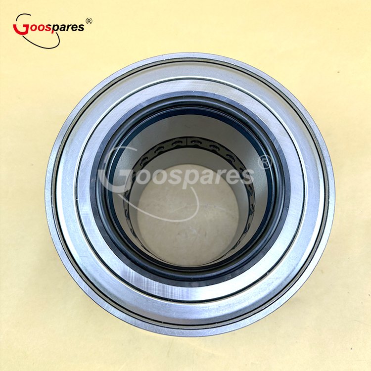 Wheel Bearing Unit OEM 1400291 1408086 1705686 DEP102590 195487 1905487 for IVECO DAF European Truck