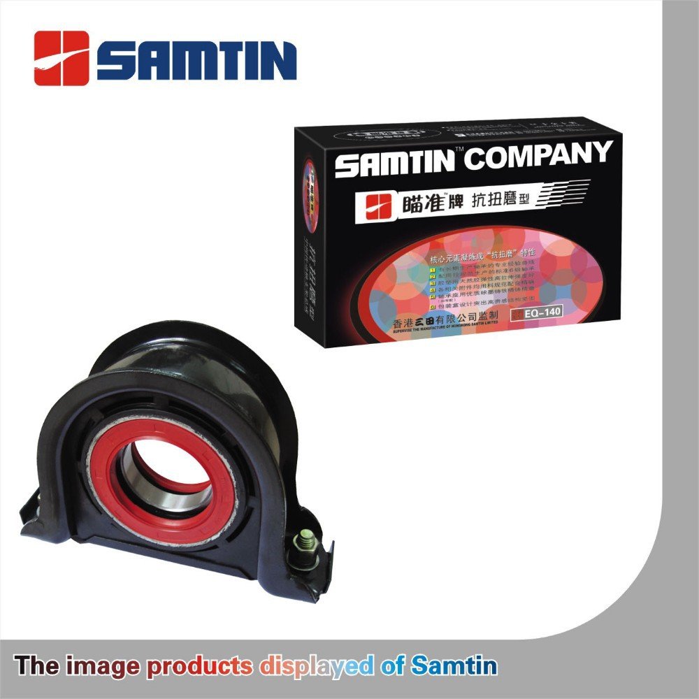 SAMTIN Center Bearing HF6800