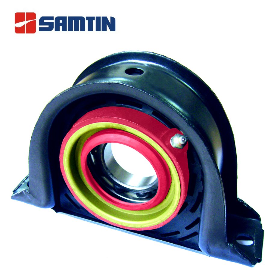 SAMTIN Center Bearing HF6800