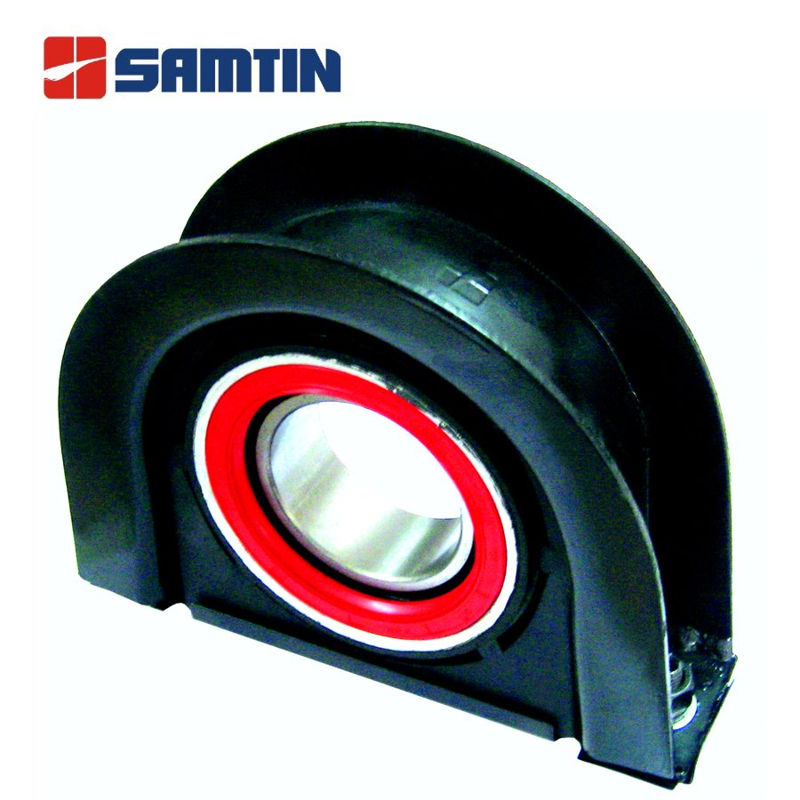 SAMTIN Center Bearing HF6800