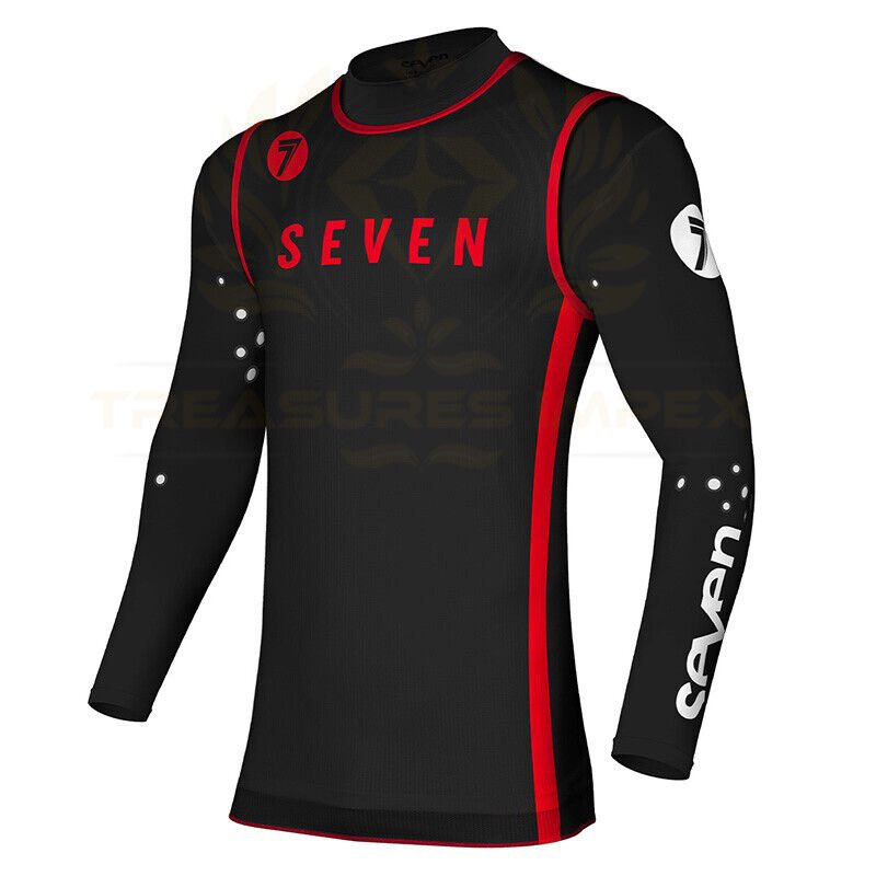 Motorbike Suit Men Motocross Jersey Pant Combo MX Gear Set Unisex Riding Offroad Motorcycle Downhill Dirt Bike Racewear Adult
