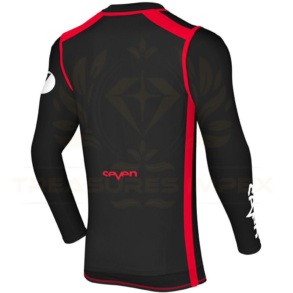 Motorbike Suit Men Motocross Jersey Pant Combo MX Gear Set Unisex Riding Offroad Motorcycle Downhill Dirt Bike Racewear Adult