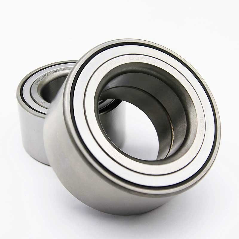 Auto Parts Great Wall Series Automotive Front Hub Bearing